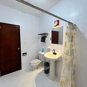  Pensión Casa